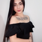 jocelynetoro Profile Picture