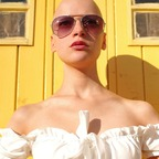 joelle Profile Picture