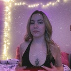 jordanxloving Profile Picture