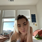 jordxnnicole Profile Picture