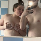 jorjaandnathan Profile Picture