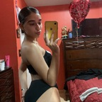 joselynpv Profile Picture