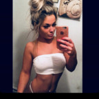 joynatalya Profile Picture