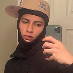 juan_hung69 Profile Picture