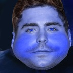 juicemebelly Profile Picture