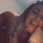 juicyjordyn Profile Picture