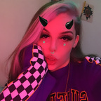 juicymagx1 Profile Picture