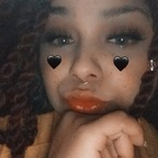 juicyxxxjo Profile Picture