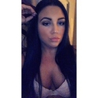 juliam Profile Picture