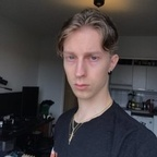 julianvip Profile Picture