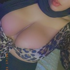 Profile picture of justboobs