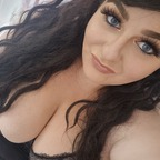 justplussizeme Profile Picture