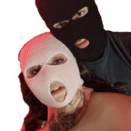 k_inkedcouple Profile Picture