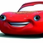 Profile picture of kachow