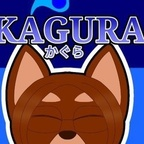 Profile picture of kagura