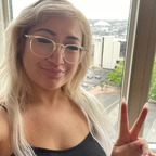 kaiaangelxxx Profile Picture