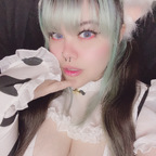 kaijubabe Profile Picture