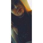 kaitiedid Profile Picture