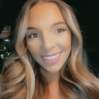 kaitlin91 Profile Picture