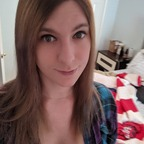 kaitlyn_rose_69 Profile Picture