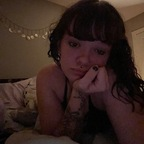 kaitlynnrosee Profile Picture