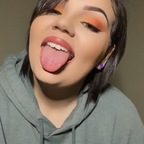 kalesmarie Profile Picture