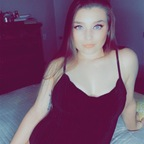 kaley_rose777 Profile Picture