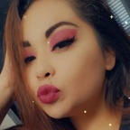 Profile picture of kandie_kisses20