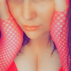 kandycane12-free Profile Picture