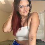 karathymefree Profile Picture