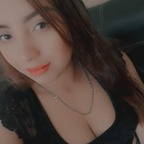 karensx Profile Picture