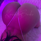 Profile picture of karinabanks