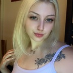 karissaxoxo Profile Picture