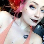 karlyray12 Profile Picture