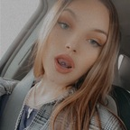 karma_baby Profile Picture