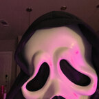 karrooll Profile Picture