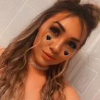 kassiaqueenxxx Profile Picture