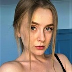 kateorkatrin Profile Picture