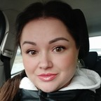 Profile picture of katerina_aveletsvot