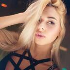 katerina_blondie_angel Profile Picture