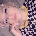 Profile picture of kateybaby7