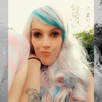 katmcsassxxx Profile Picture