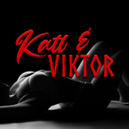 kattandviktor Profile Picture