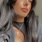 Profile picture of katyababyx