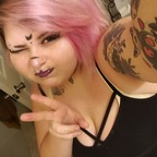 katythekitty Profile Picture