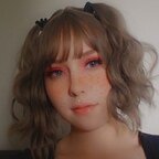 kawaiifionnafree Profile Picture