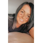 kaydeejane92 Profile Picture