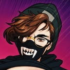 Profile picture of kaydeguts