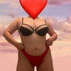 Profile picture of kaykayy94