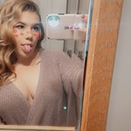 kaylaabugg19 Profile Picture